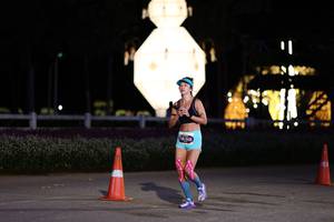 BIB: 
                            <button type="button" onclick="openModal(27840289)" class="btn btn-primary btn-sm float-right btn-popup" data-toggle="modal" data-target=".modal-high-quality">
                        <i class="fas fa-shopping-cart"></i> Add to Cart
                    </button>
                                            <button type="button" onclick="isThisMe(27840289, true)" class="btn btn-success btn-sm float-right btn-popup btn-isme hidden" data-toggle="tooltip" data-placement="bottom" title="นี่คือรูปของคุณใช่ไหม คลิกที่นี่เพื่อเอาเข้าอัลบั้ม">
                        <i class="fas fa-plus"></i> Add to album
                    </button>
                    <button type="button" onclick="isThisMe(27840289, false)" class="btn btn-warning btn-sm float-right btn-popup btn-isnotme hidden">
                        <i class="fas fa-ban"></i> Remove from album
                    </button>